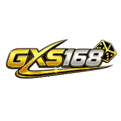 บทความทั้งหมด | gxs168
