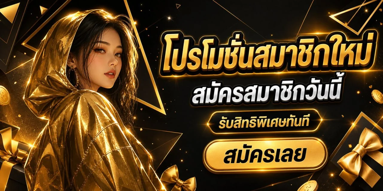 GXS168 สล็อตเว็บตรง คาสิโน บาคาร่า ฝากถอนออโต้