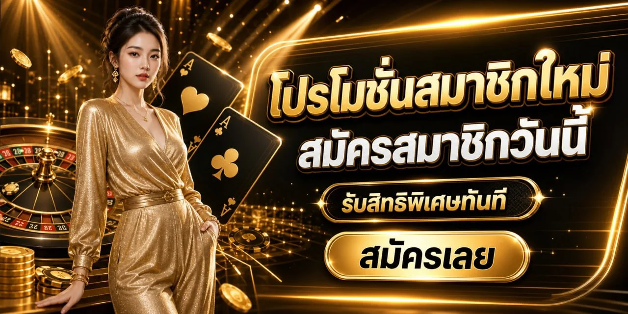 GXS168 ฝากถอนออโต้ รองรับวอเลท True Wallet ทุกธนาคาร